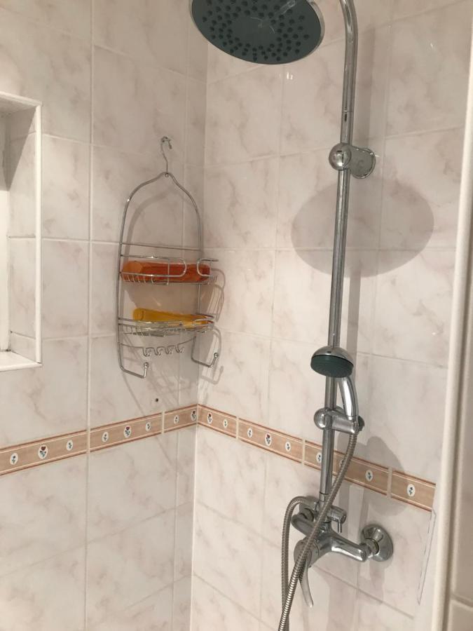 Chambre Hote Villa Sainte Barbe Mirecourt Ngoại thất bức ảnh